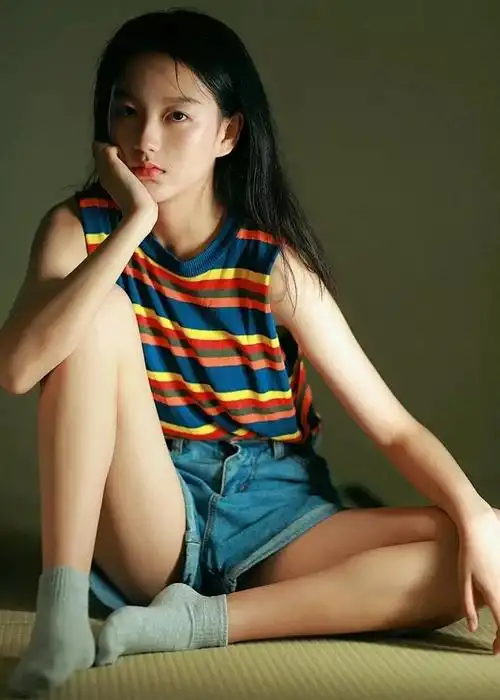 精品电影 纸上迷城 动画剧照